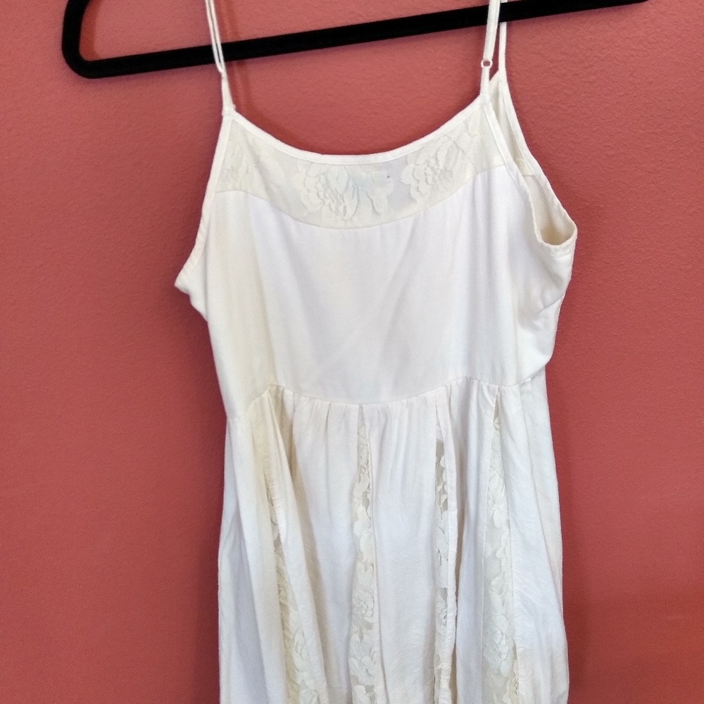 American eagle outfitters dress - Picture 3 of 4